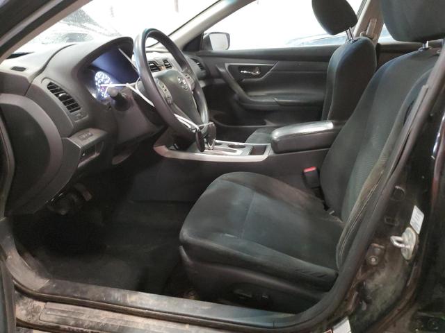 Photo 7 from auction – 2015 NISSAN ALTIMA 2.5 with VIN 1N4AL3AP5FN893986