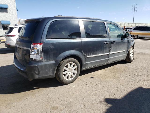 Photo 3 from auction – 2014 CHRYSLER TOWN & COU with VIN 2C4RC1BG6ER382191