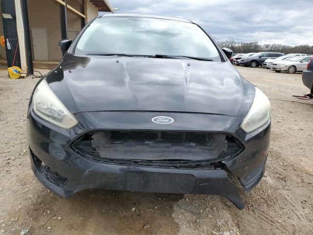 Photo 5 from auction – 2016 FORD FOCUS SE with VIN 1FADP3K2XGL269778
