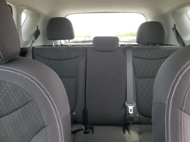 Photo 10 from auction – 2015 KIA SOUL with VIN KNDJN2A29F7179561