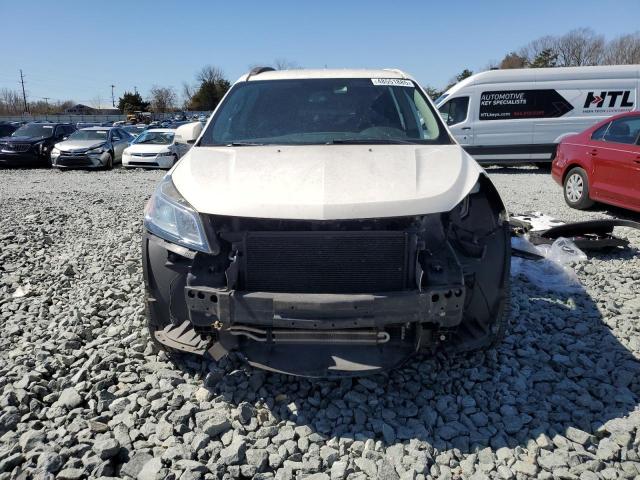Photo 5 from auction – 2013 CHEVROLET TRAVERSE L with VIN 1GNKRGKD5DJ108466