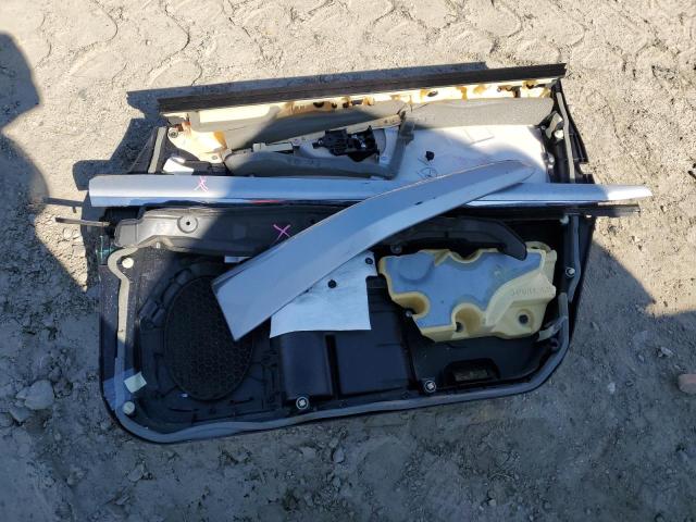 Photo 12 from auction – 2010 LEXUS HS 250H with VIN JTHBB1BAXA2003054