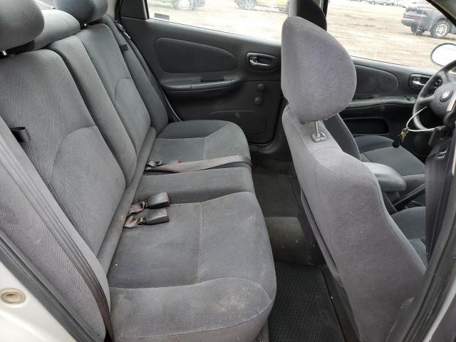 Photo 10 from auction – 2000 DODGE NEON BASE with VIN 1B3ES46C6YD787972