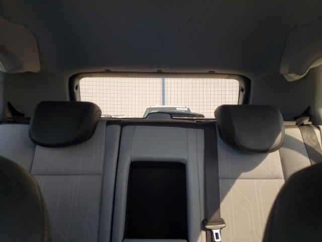 Photo 10 from auction – 2022 CHEVROLET TRAX 1LT with VIN KL7CJPSM0NB530710
