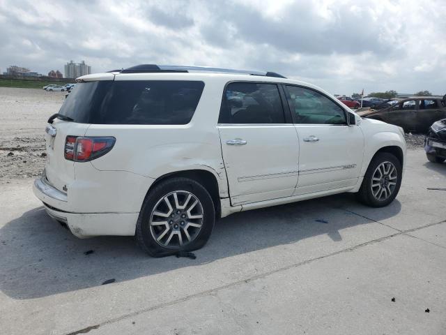 Снимка 3 от търг – 2014 GMC ACADIA DEN с VIN 1GKKRTKD8EJ329258