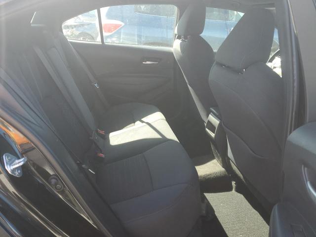Photo 10 from auction – 2020 TOYOTA COROLLA SE with VIN 5YFP4RCE1LP014188