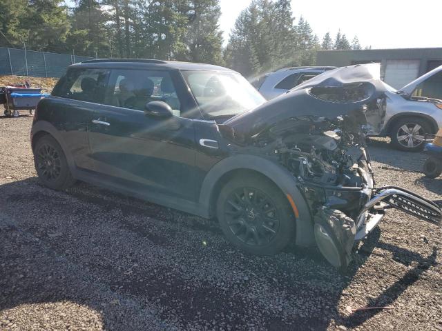 Снимка 4 от търг – 2016 MINI COOPER с VIN WMWXP5C57G2D15083