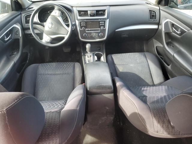 Photo 8 from auction – 2016 NISSAN ALTIMA 2.5 with VIN 1N4AL3AP1GC194271