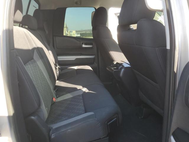 Photo 10 from auction – 2015 TOYOTA TUNDRA DOU with VIN 5TFUY5F16FX485459
