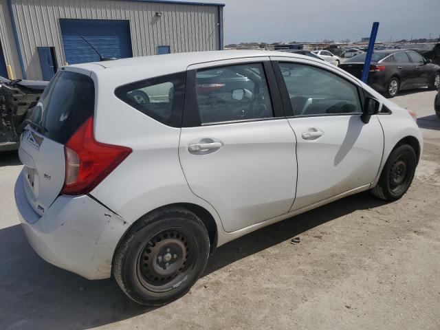 Photo 3 from auction – 2016 NISSAN VERSA NOTE with VIN 3N1CE2CP5GL352218