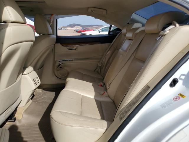 Снимка 10 от търг – 2015 LEXUS ES 300H с VIN JTHBW1GG4F2089664