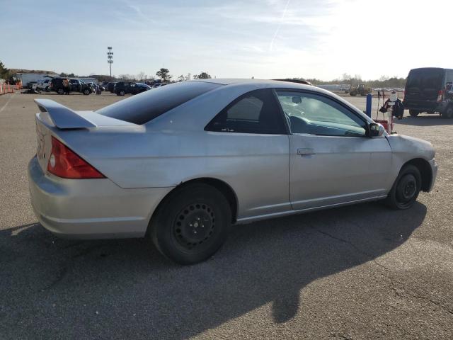 Photo 3 from auction – 2002 HONDA CIVIC with VIN 1HGEM229X2L101826