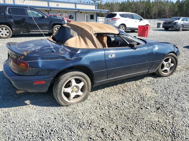 Photo 3 from auction – 1997 MAZDA MX-5 MIATA with VIN JM1NA3537V0737923
