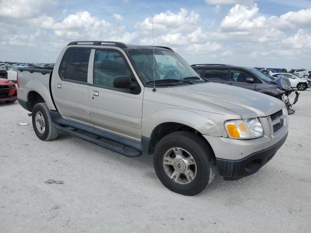 Photo 4 from auction – 2003 FORD EXPLORER S with VIN 1FMZU67E63UB66676