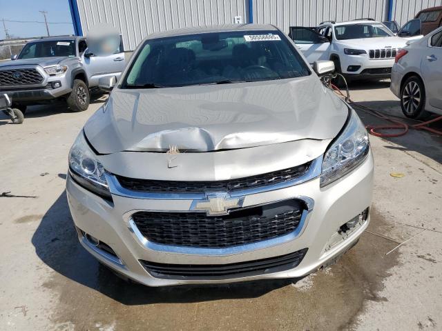 Photo 5 from auction – 2016 CHEVROLET MALIBU LIM with VIN 1G11E5SA9GF103328