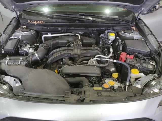 Photo 11 from auction – 2023 SUBARU OUTBACK ON with VIN 4S4BTALC2P3181960