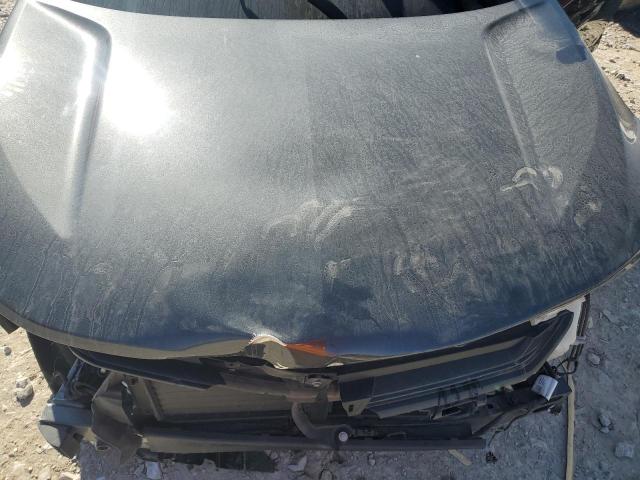 Photo 12 from auction – 2019 CHEVROLET EQUINOX with VIN 2GNAXKEV3K6111658