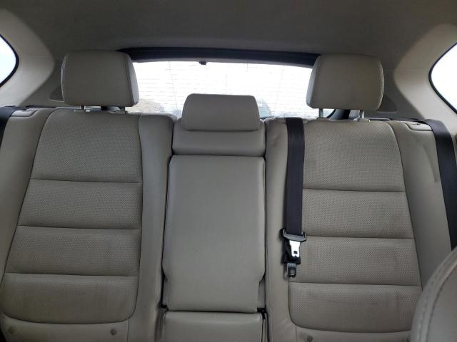 Photo 10 from auction – 2015 MAZDA CX-5 GT with VIN JM3KE4DYXF0551635