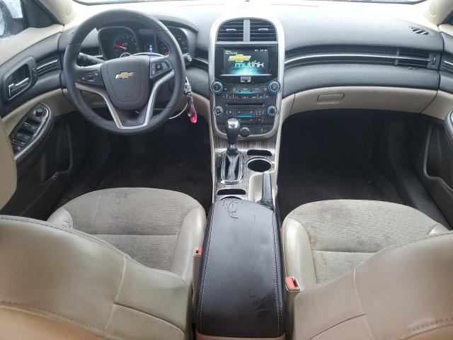 Photo 8 from auction – 2014 CHEVROLET MALIBU 1LT with VIN 1G11C5SL1EF200849