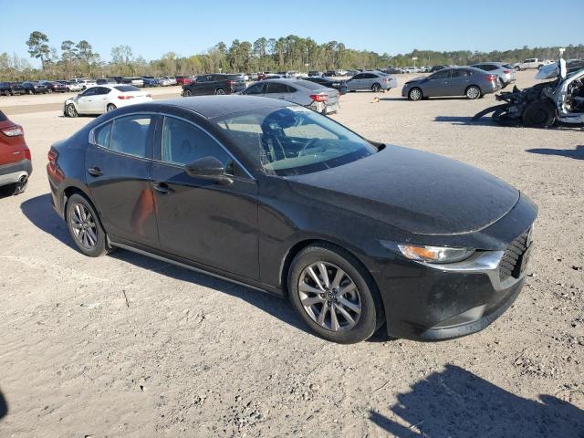 Photo 4 from auction – 2021 MAZDA 3 with VIN JM1BPAA75M1315866