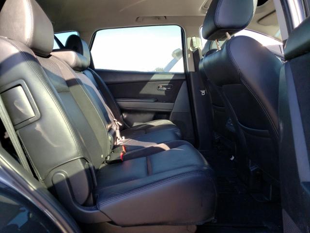 Photo 11 from auction – 2015 MAZDA CX-9 TOURI with VIN JM3TB3CVXF0458578