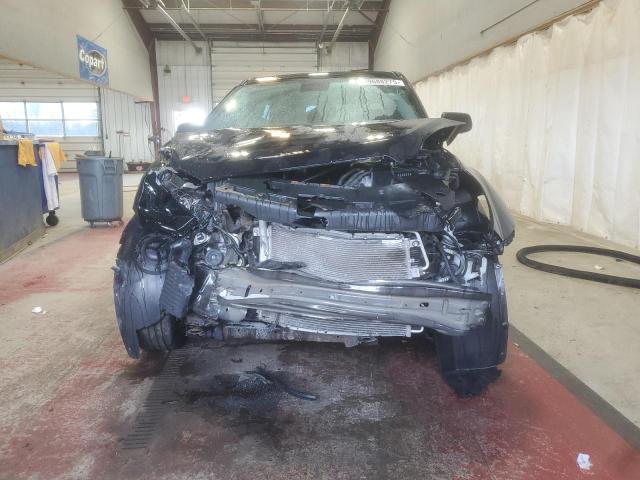 Снимка 5 от търг – 2012 CHEVROLET EQUINOX LS с VIN 2GNFLCEK9C6251602