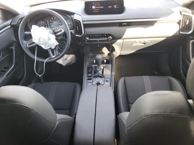 Photo 8 from auction – 2024 MAZDA CX-50 SELE with VIN 7MMVABAM1RN166043