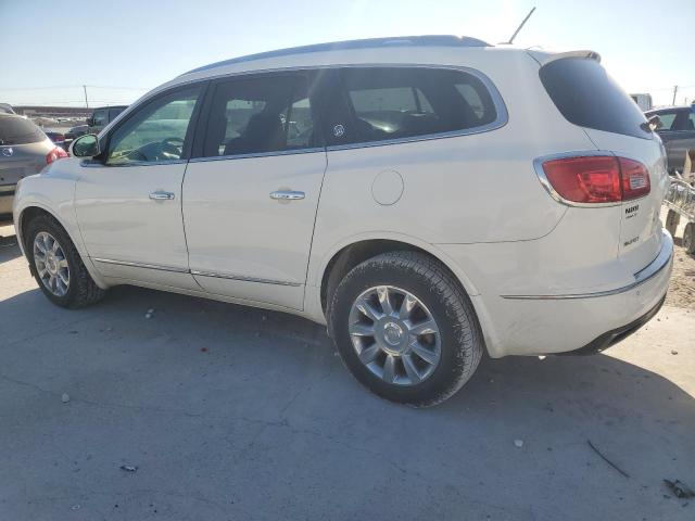 Снимка 2 от търг – 2014 BUICK ENCLAVE с VIN 5GAKRBKD4EJ227530