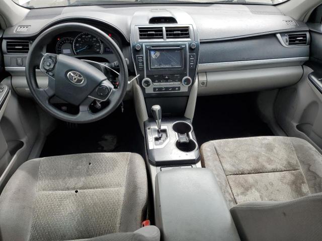 Снимка 8 от търг – 2012 TOYOTA CAMRY BASE с VIN 4T1BF1FK2CU042636