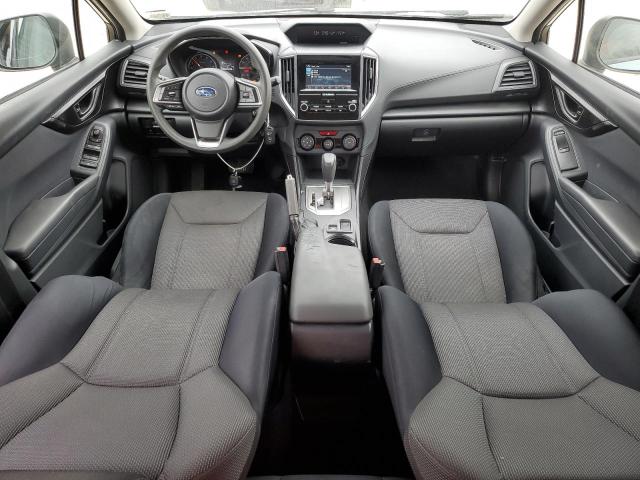 Снимка 8 от търг – 2018 SUBARU CROSSTREK с VIN JF2GTAAC5J8202437