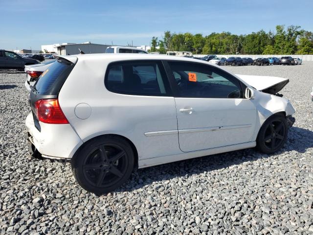 Photo 3 from auction – 2009 VOLKSWAGEN RABBIT with VIN WVWAA71K79W083592