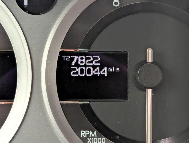 صورة رقم 8 من المزاد - 2015 ASTON MARTIN DB9 مع VIN SCFFDAFM0FGB1677X