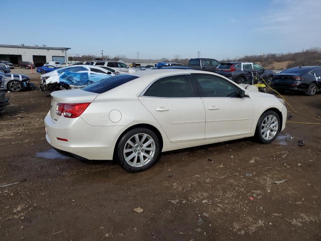 Photo 3 from auction – 2014 CHEVROLET MALIBU 2LT with VIN 1G11E5SL5EF241219