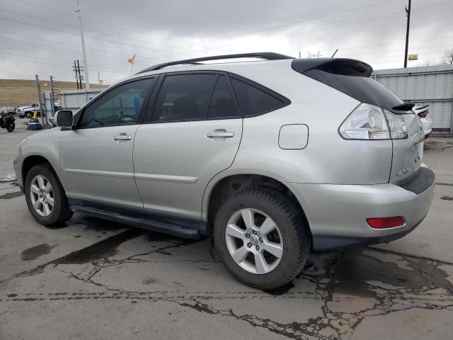 Photo 2 from auction – 2005 LEXUS RX 330 with VIN 2T2HA31U05C086471