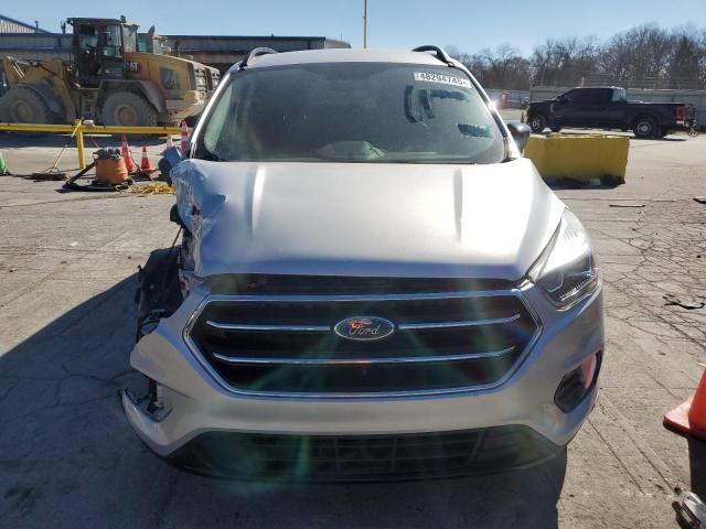 Photo 5 from auction – 2019 FORD ESCAPE SE with VIN 1FMCU0GD4KUA07325