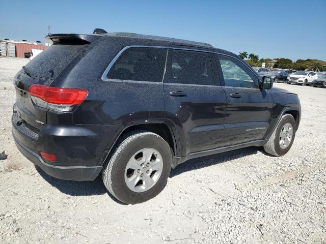 Photo 3 from auction – 2014 JEEP GRAND CHER with VIN 1C4RJFAG8EC242995