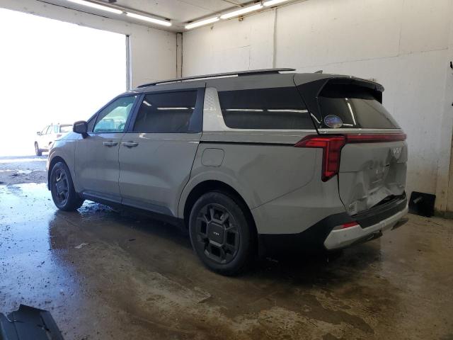 Photo 2 from auction – 2025 KIA CARNIVAL E with VIN KNDNC5KA4S6036385