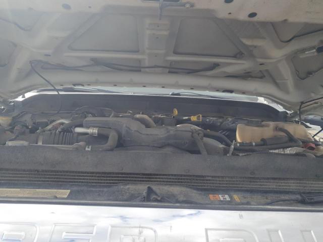 Photo 11 from auction – 2015 FORD F250 SUPER with VIN 1FT7W2BT8FEB04702
