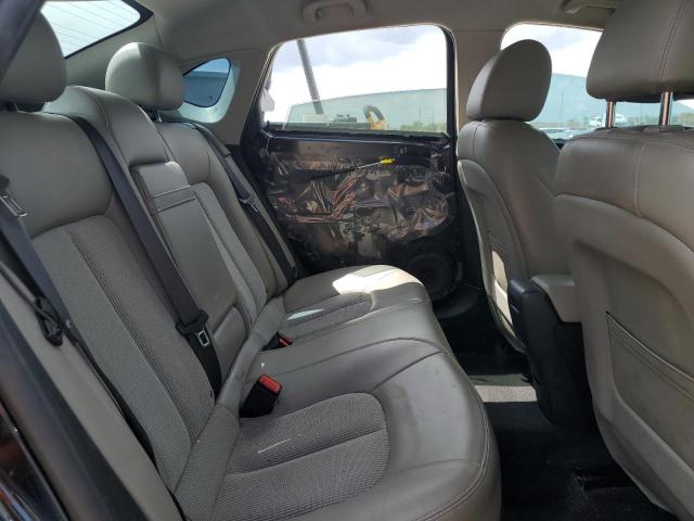 Снимка 10 от търг – 2014 BUICK VERANO с VIN 1G4PP5SK9E4156846
