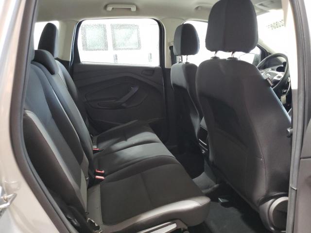 Снимка 11 от търг – 2015 FORD ESCAPE S с VIN 1FMCU0F73FUA49518