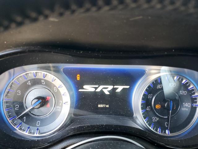 Photo 9 from auction – 2014 CHRYSLER 300 S with VIN 2C3CCABT5EH312436