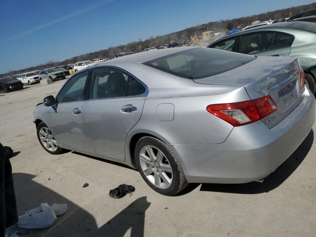 Photo 2 from auction – 2002 LEXUS ES 300 with VIN JTHBJ46G972012310