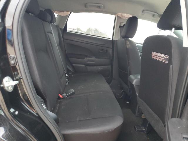 Photo 11 from auction – 2015 MITSUBISHI OUTLANDER with VIN 4A4AP3AW5FE032662
