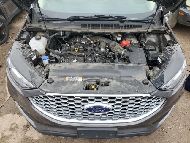 Photo 11 from auction – 2023 FORD EDGE SE with VIN 2FMPK4G97PBA21954