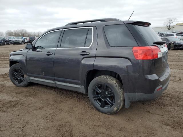 Снимка 2 от търг – 2015 GMC TERRAIN SL с VIN 2GKFLWEK9F6190688