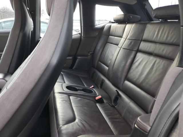 Photo 11 from auction – 2015 BMW I3 BEV with VIN WBY1Z2C51FV287680