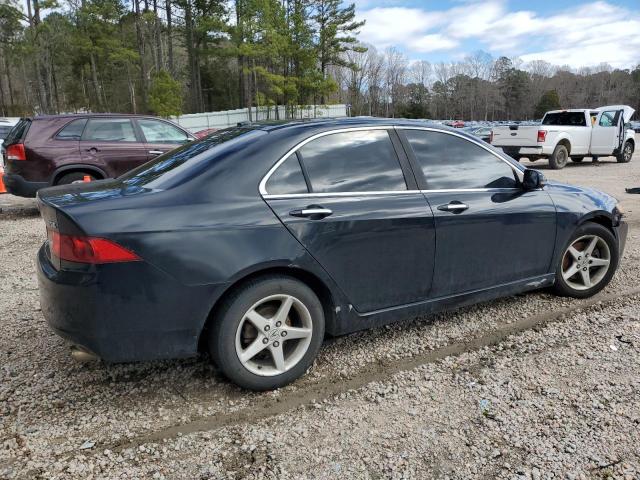 Photo 3 from auction – 2008 ACURA TSX with VIN JH4CL96848C001215