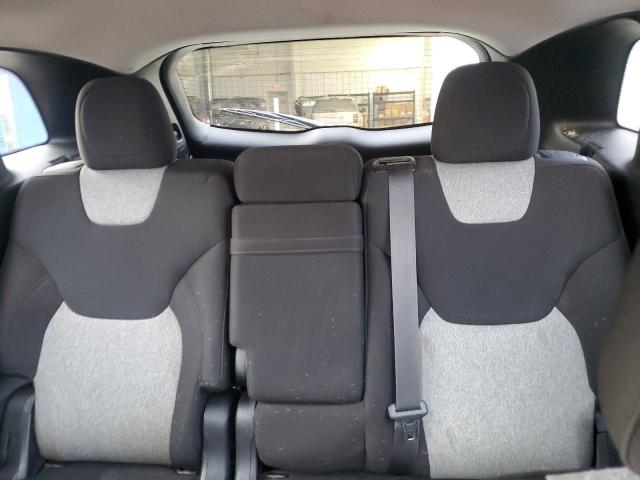 Photo 10 from auction – 2014 JEEP CHEROKEE L with VIN 1C4PJMCS7EW291777