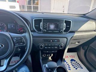 Photo 9 from auction – 2016 JEEP GRAND CHER with VIN 1C4RJFAG3GC393813
