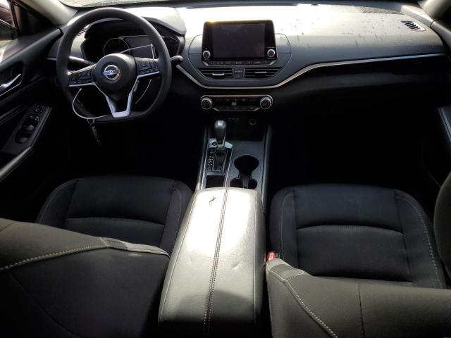 Photo 8 from auction – 2019 NISSAN ALTIMA S with VIN 1N4BL4BV6KC208763